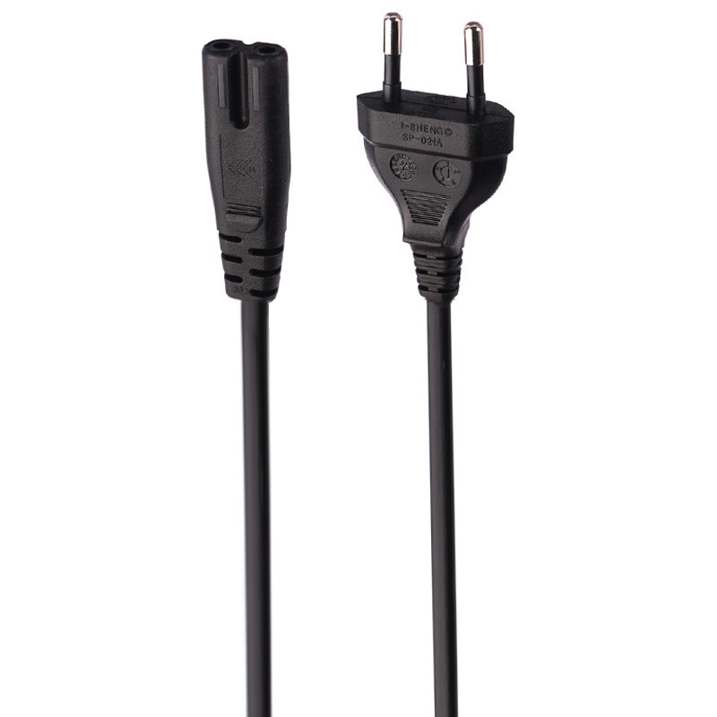 رادیو Panasonic RF-2400D