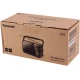 رادیو Panasonic RF-2400D