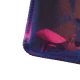 پد موس 23*18 طرح گوزن