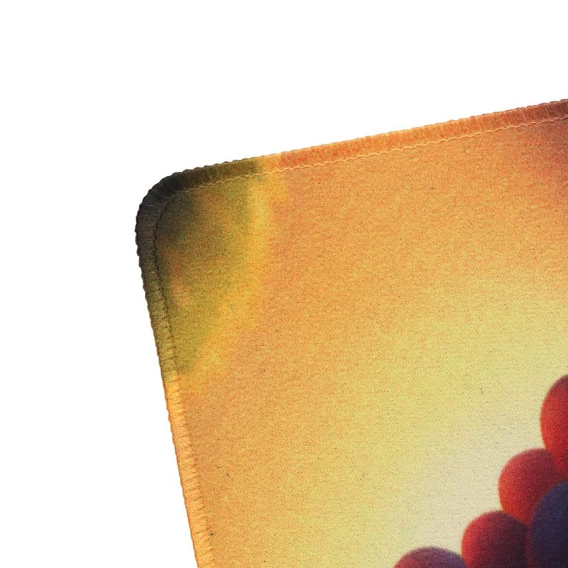 پد موس Grapes NU91 23*18cm طرح انگور