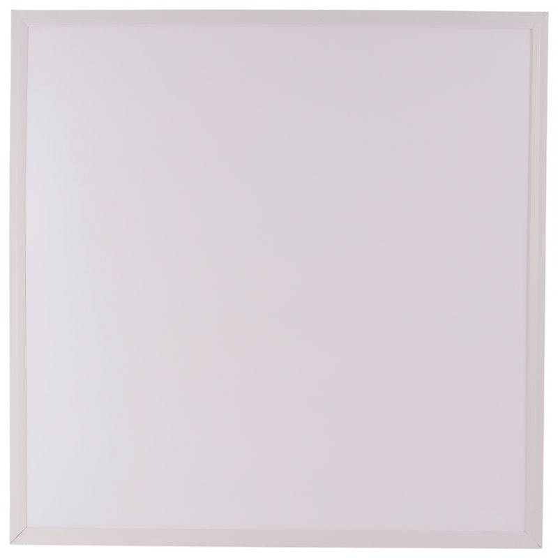 پنل ال ای دی سقفی توکار پرشین لایت ایران PLI 59.5*59.5cm 100W