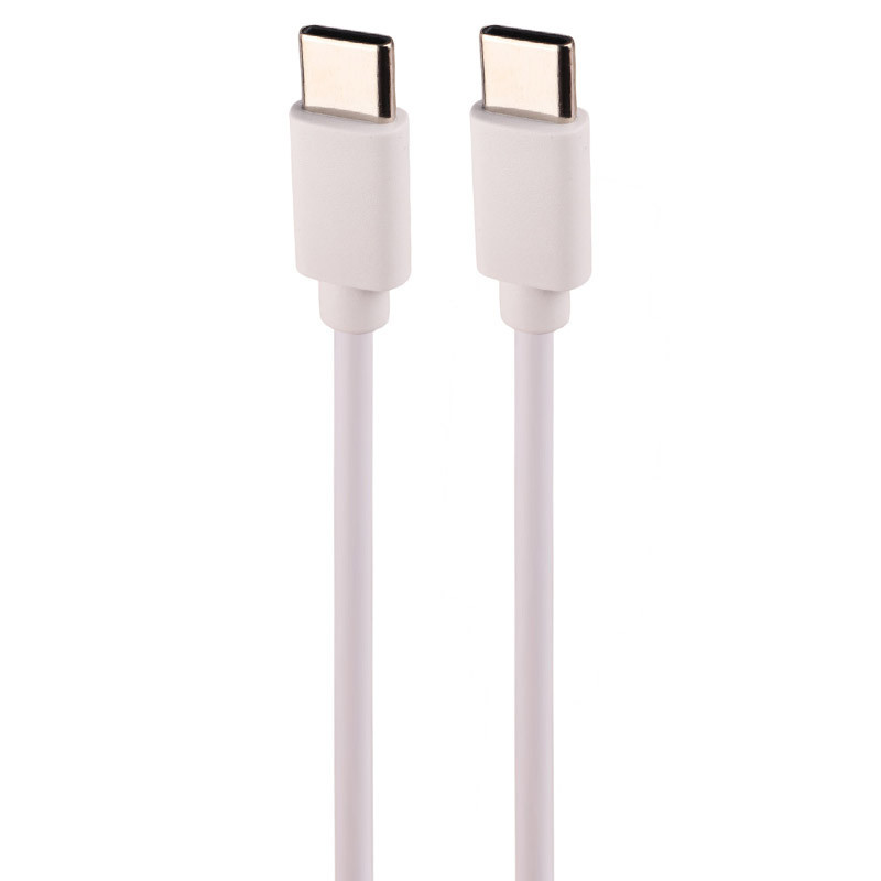 پاور بانک فست شارژ پرووان PPB5115 PD QC 20.5W ظرفیت 10000 میلی آمپر ساعت