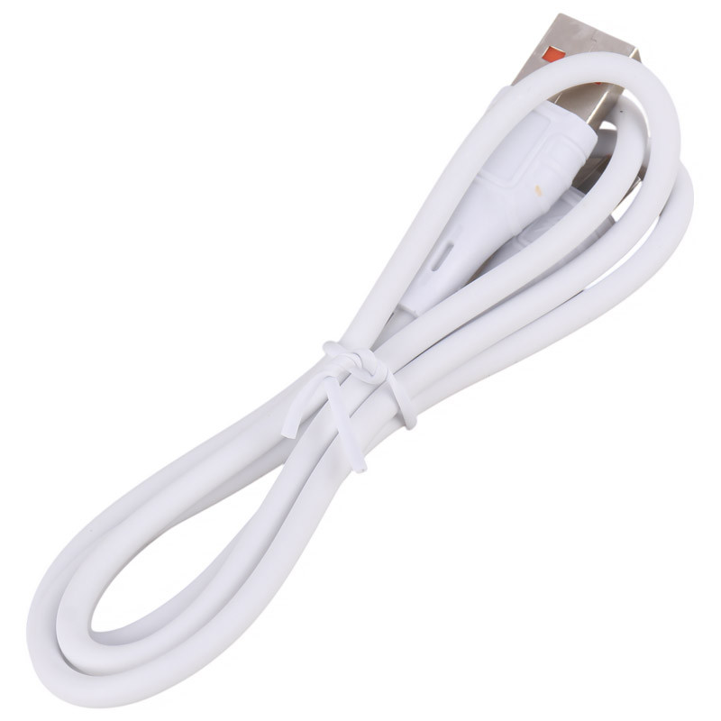 کابل میکرو یو اس بی فست شارژ You Shenq Ku K-85 6A 1m
