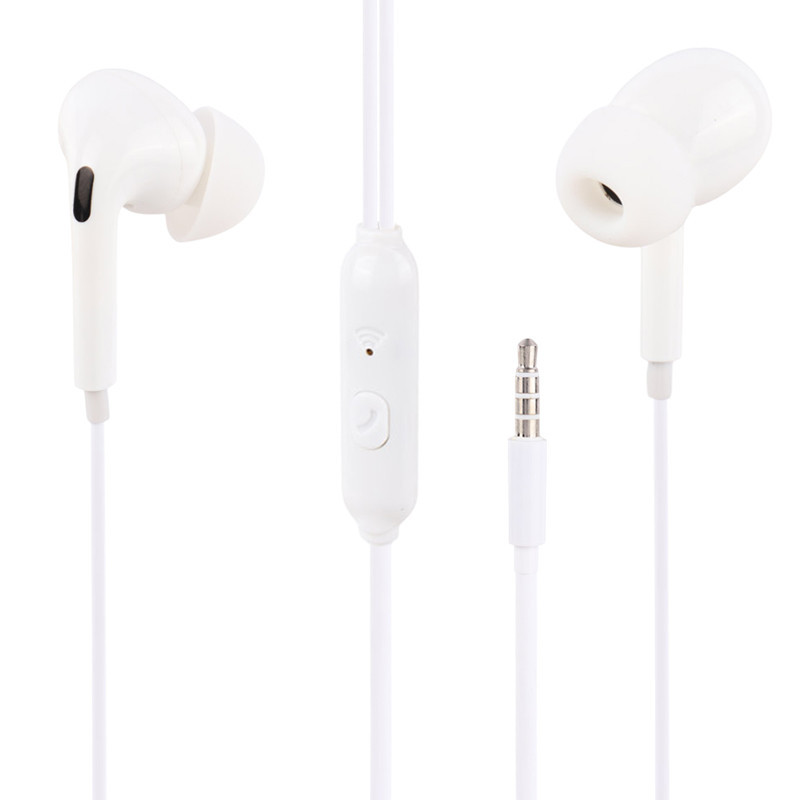 هندزفری YOU SHENQ KU YSK-158