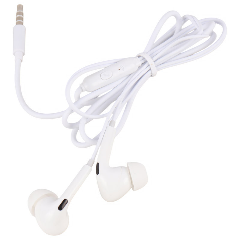هندزفری YOU SHENQ KU YSK-158
