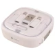 کیت کابل و مبدل چند منظوره ProOne PCK005