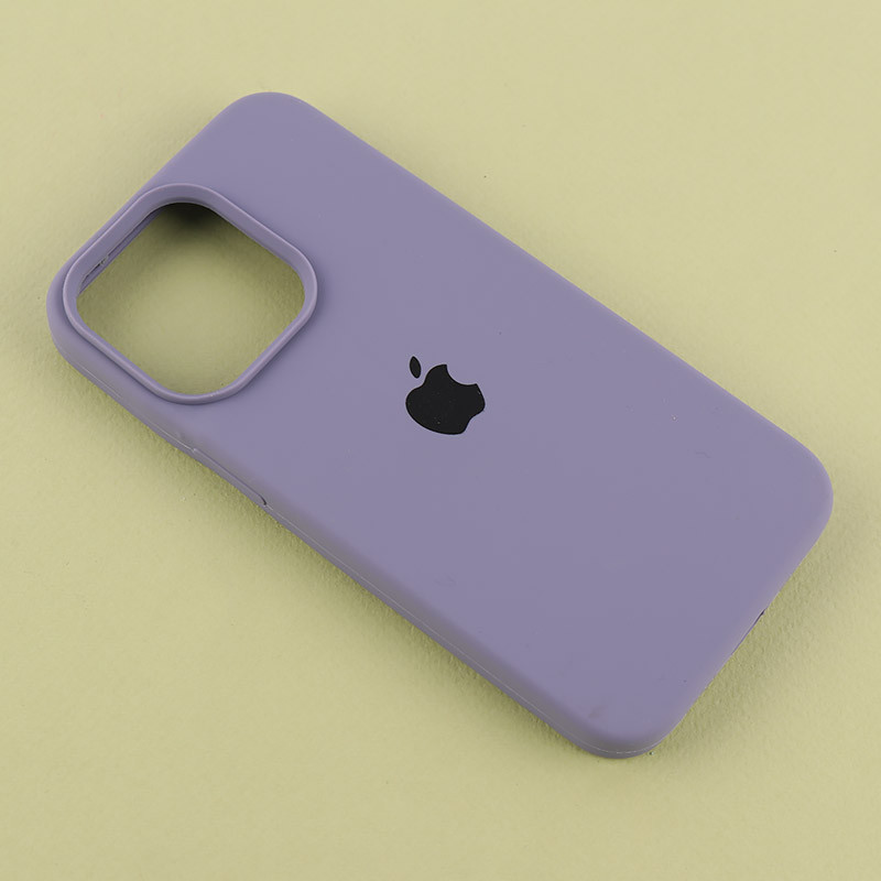 قاب سیلیکونی زیربسته iPhone 13 Pro