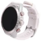 ساعت هوشمند هایلو Haylou Solar Pro