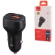 شارژر فندکی فست شارژ ProOne PCG22 PD QC3.0 3A 20W