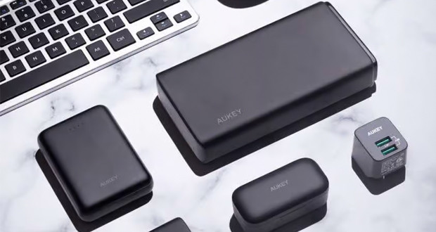 قاب کبریتی PC سامسونگ Galaxy A34 کربنی محافظ لنزدار