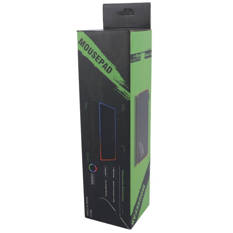 پد موس گیمینگ Asus RS-07 80*30cm