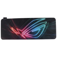 پد موس گیمینگ Asus RS-07 80*30cm