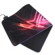 پد موس گیمینگ Asus RS-07 80*30cm
