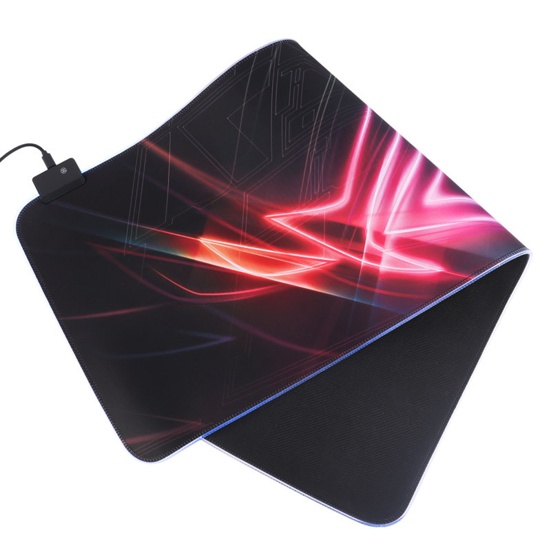 پد موس گیمینگ Asus RS-07 80*30cm