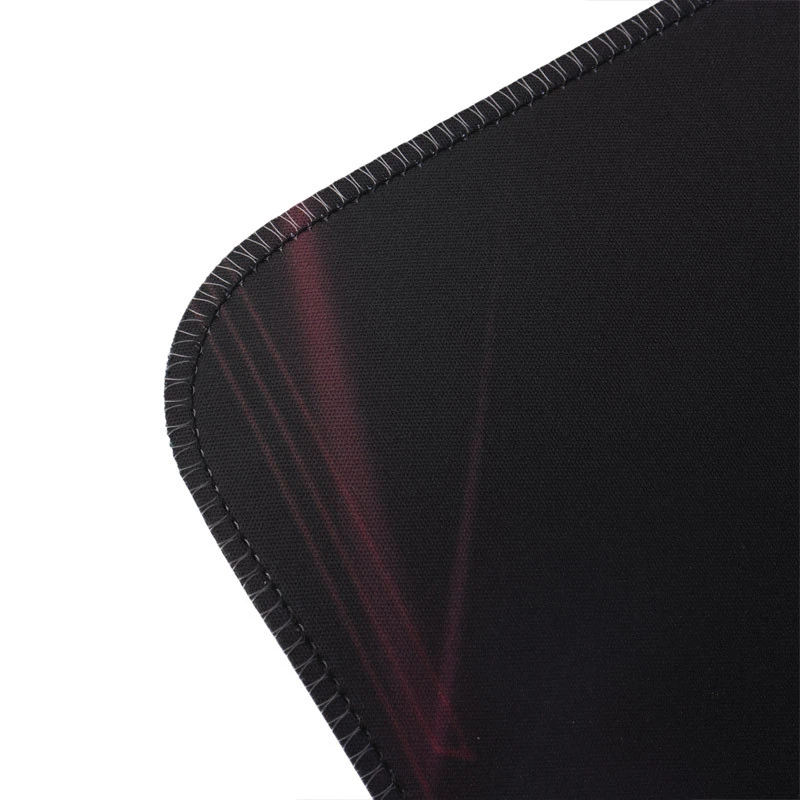 پد موس گیمینگ Asus RS-07 80*30cm