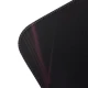 پد موس گیمینگ Asus RS-07 80*30cm