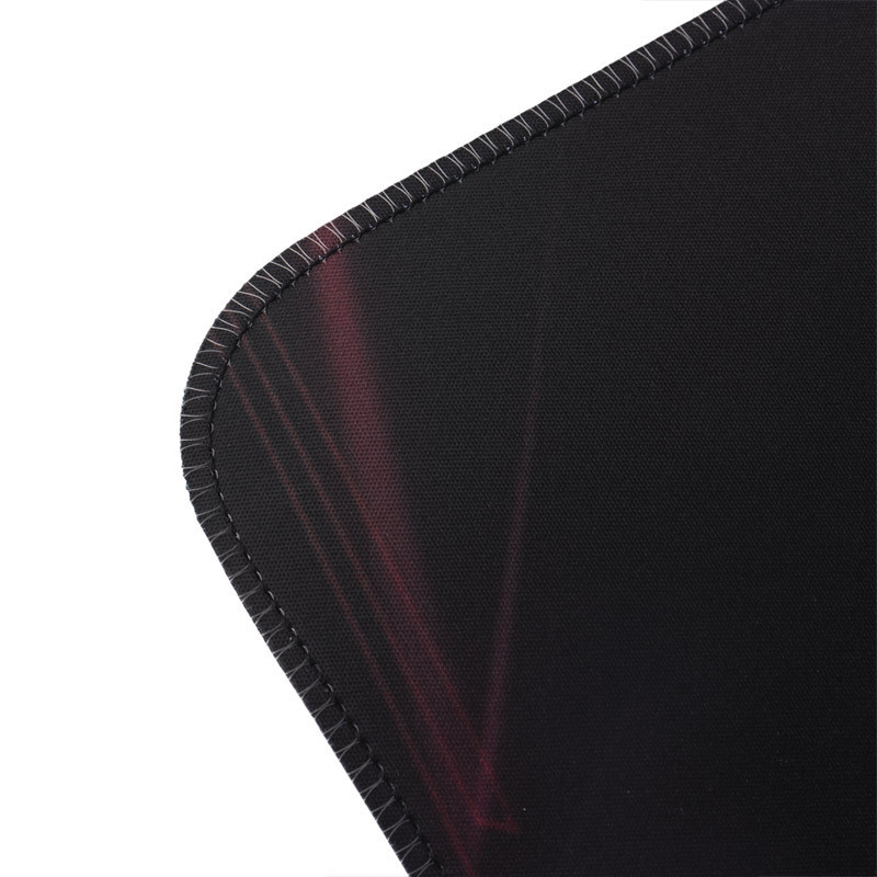 پد موس گیمینگ Asus RS-07 80*30cm