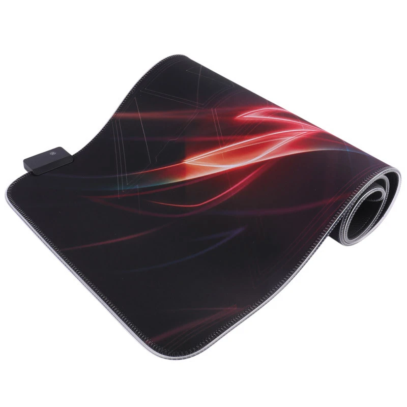 پد موس گیمینگ Asus RS-07 80*30cm