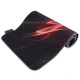پد موس گیمینگ Asus RS-07 80*30cm