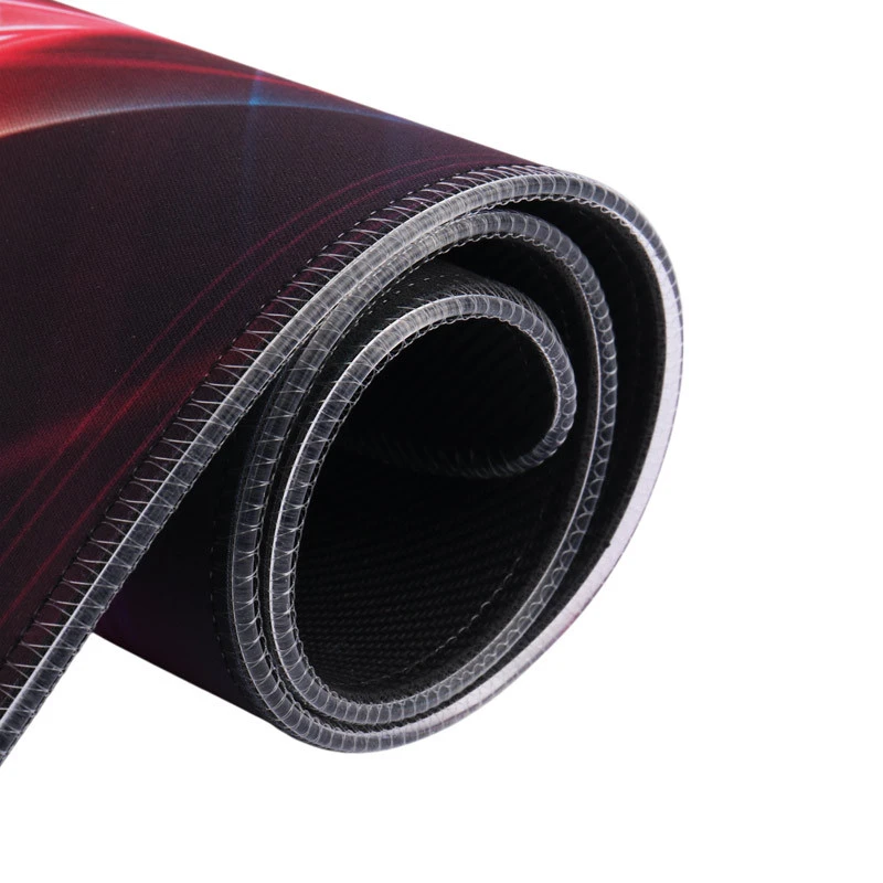پد موس گیمینگ Asus RS-07 80*30cm