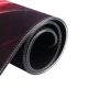 پد موس گیمینگ Asus RS-07 80*30cm
