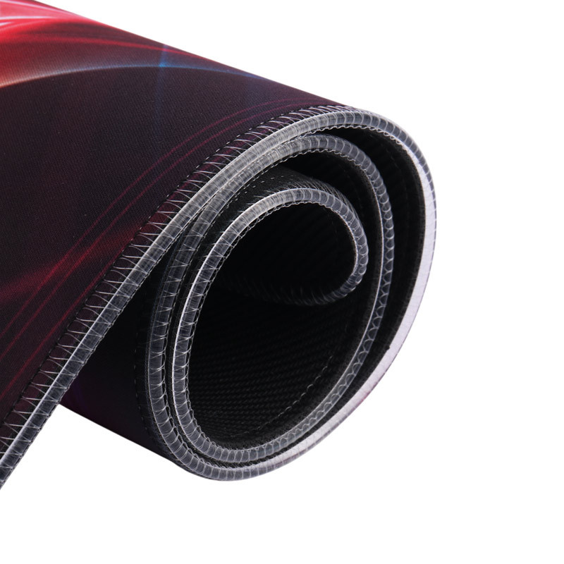 پد موس گیمینگ Asus RS-07 80*30cm