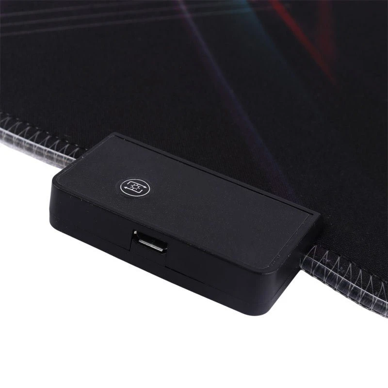 پد موس گیمینگ Asus RS-07 80*30cm