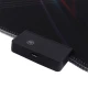 پد موس گیمینگ Asus RS-07 80*30cm