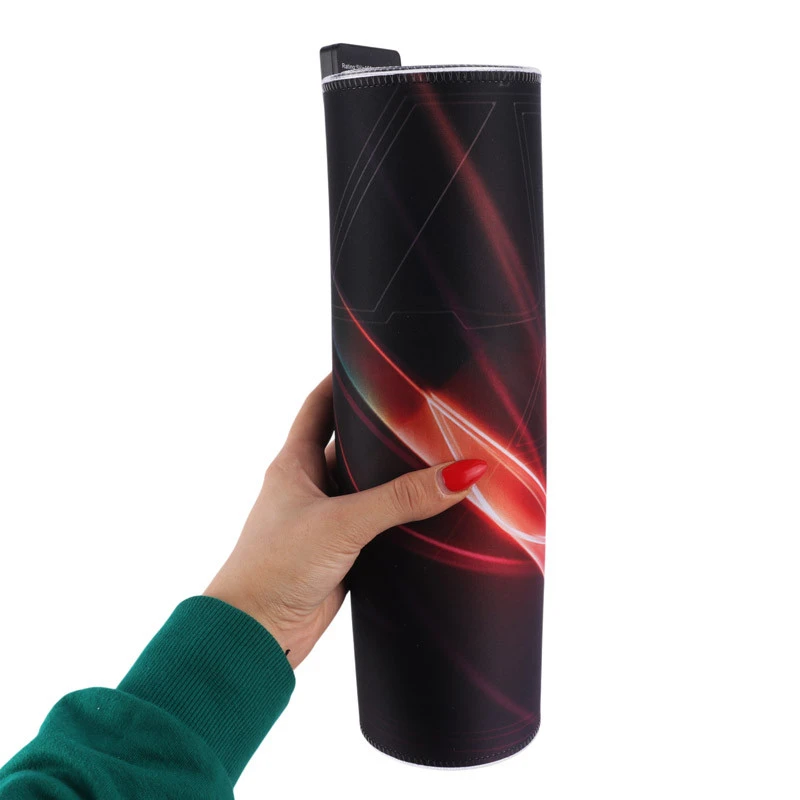 پد موس گیمینگ Asus RS-07 80*30cm