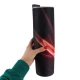 پد موس گیمینگ Asus RS-07 80*30cm