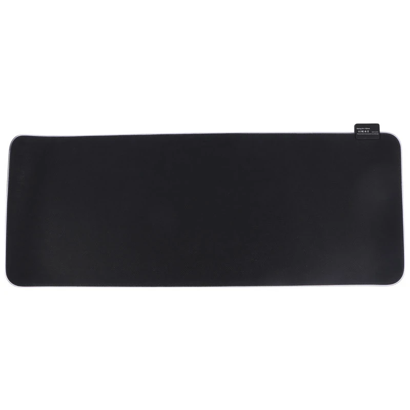 پد موس گیمینگ Asus RS-07 80*30cm