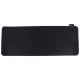 پد موس گیمینگ Asus RS-07 80*30cm