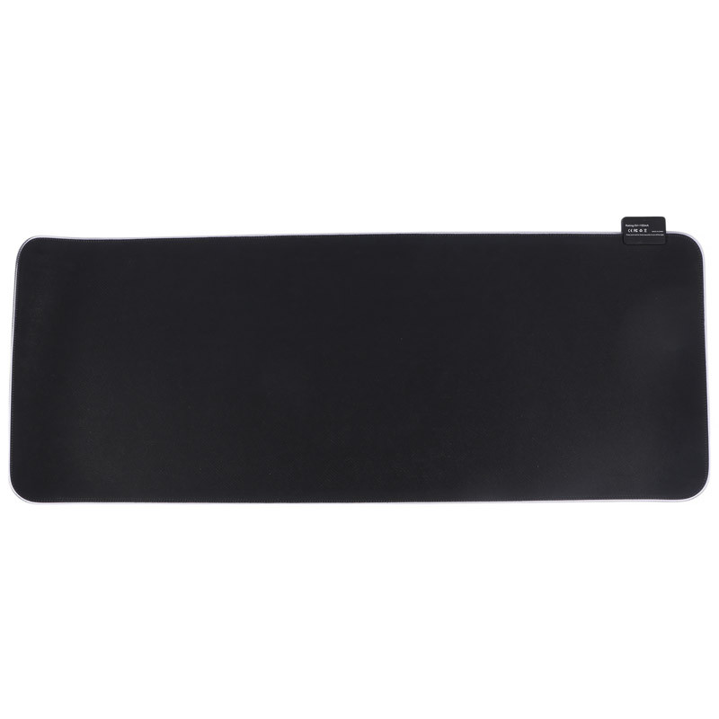 پد موس گیمینگ Asus RS-07 80*30cm