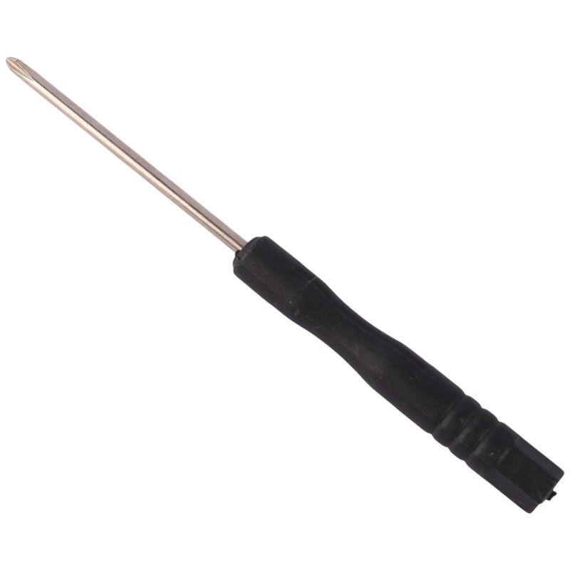 باکس هارد M.2 SSD ونتولینک
