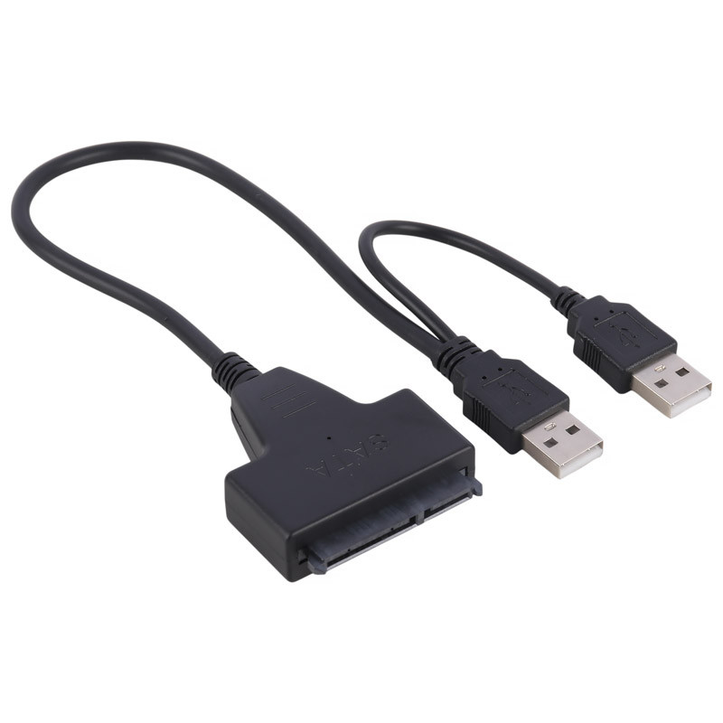 تبدیل سیم وصل Great RXD-339U2 USB2.0 To SATA