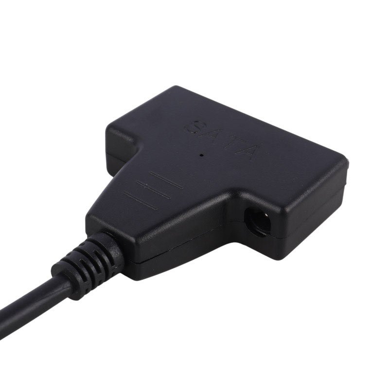 تبدیل سیم وصل Great RXD-339U2 USB2.0 To SATA