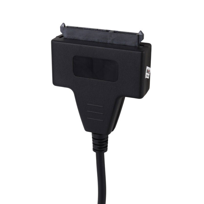 تبدیل سیم وصل Great RXD-339U2 USB2.0 To SATA