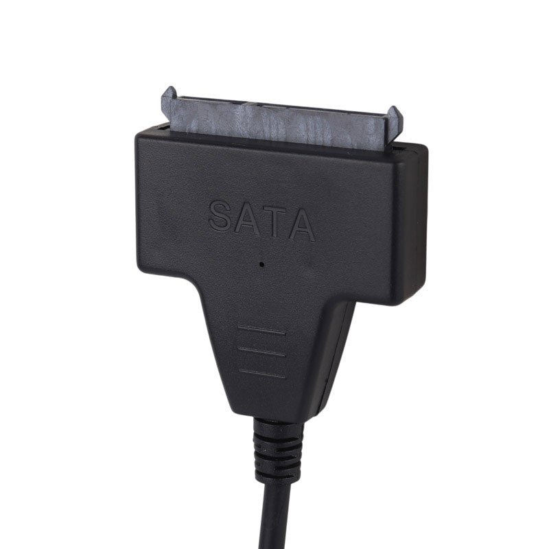 تبدیل سیم وصل Great RXD-339U2 USB2.0 To SATA