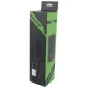 پد موس گیمینگ RS-07 30*60cm طرح Razer
