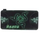 پد موس گیمینگ RS-07 30*60cm طرح Razer