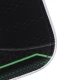 پد موس گیمینگ RS-07 30*60cm طرح Razer