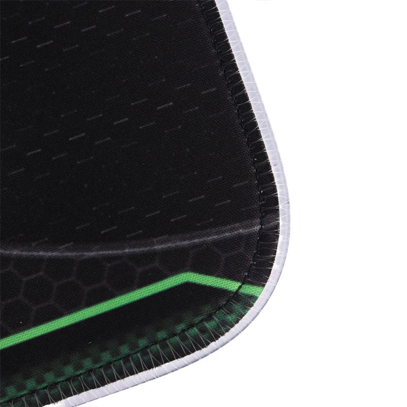 پد موس گیمینگ RS-07 30*60cm طرح Razer