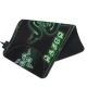 پد موس گیمینگ RS-07 30*60cm طرح Razer