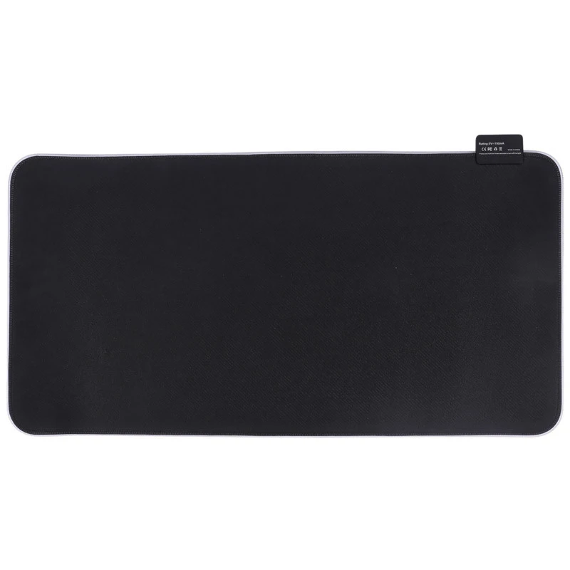 پد موس گیمینگ RS-07 30*60cm طرح Razer