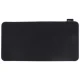 پد موس گیمینگ RS-07 30*60cm طرح Razer