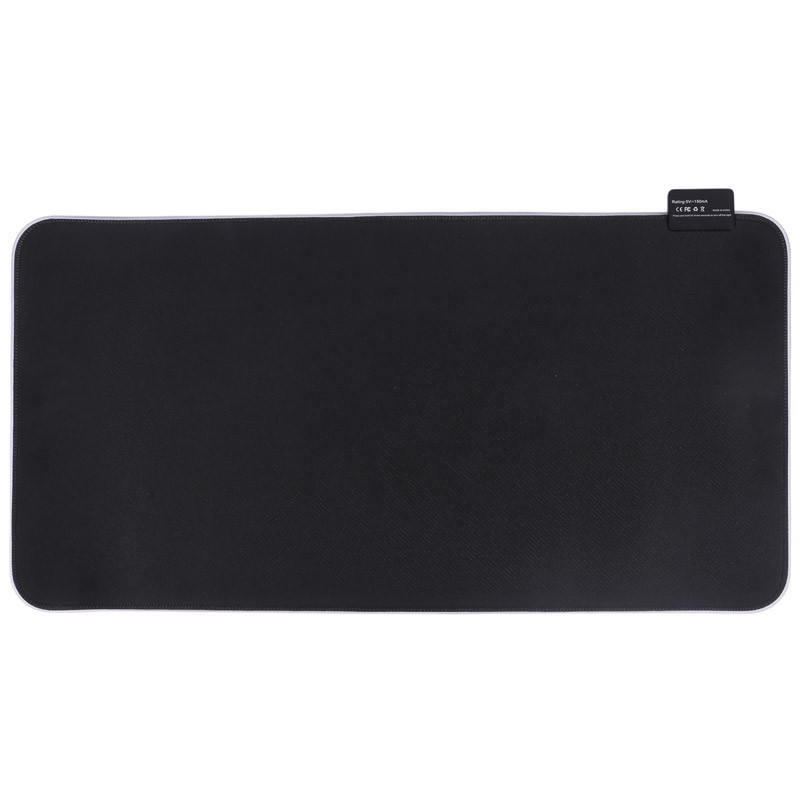 پد موس گیمینگ RS-07 30*60cm طرح Razer