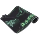 پد موس گیمینگ RS-07 30*60cm طرح Razer