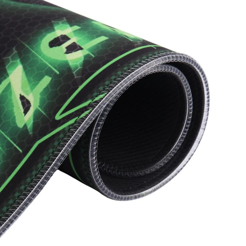 پد موس گیمینگ RS-07 30*60cm طرح Razer