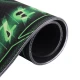 پد موس گیمینگ RS-07 30*60cm طرح Razer