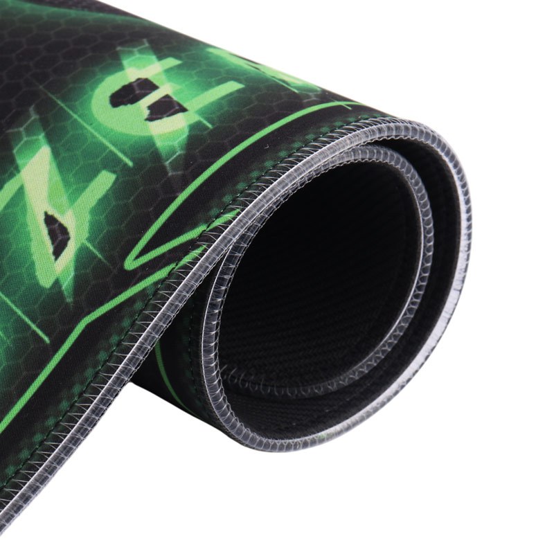 پد موس گیمینگ RS-07 30*60cm طرح Razer